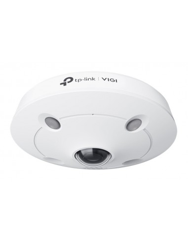 TP-Link InSight S655I IP защитна...